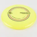 Streamline_Discs_Parachute_Neutron_Soft_20260508_6193