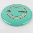 Streamline_Discs_Parachute_Neutron_Soft_20260508_6196