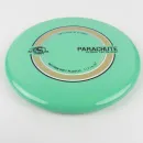 Streamline_Discs_Parachute_Neutron_Soft_20260508_6199
