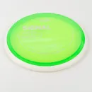 MVP_Disc_Sports_Signal_Proton_20260508_6075