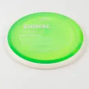 MVP_Disc_Sports_Signal_Proton_20260508_6076