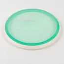 MVP_Disc_Sports_Signal_Proton_20260508_6077
