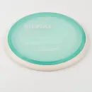 MVP_Disc_Sports_Signal_Proton_20260508_6078