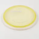 MVP_Disc_Sports_Signal_Proton_20260508_6081
