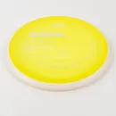 MVP_Disc_Sports_Signal_Proton_20260508_6083