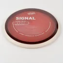 MVP_Disc_Sports_Signal_Proton_20260508_6084