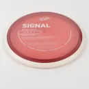 MVP_Disc_Sports_Signal_Proton_20260508_6085