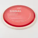 MVP_Disc_Sports_Signal_Proton_20260508_6086
