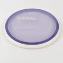 MVP_Disc_Sports_Signal_Proton_20260508_6089