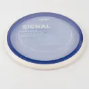 MVP_Disc_Sports_Signal_Proton_20260508_6090
