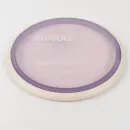 MVP_Disc_Sports_Signal_Proton_20260508_6091