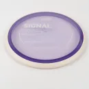MVP_Disc_Sports_Signal_Proton_20260508_6092