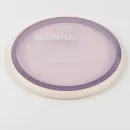 MVP_Disc_Sports_Signal_Proton_20260508_6093