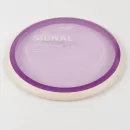 MVP_Disc_Sports_Signal_Proton_20260508_6095
