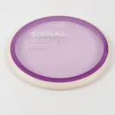 MVP_Disc_Sports_Signal_Proton_20260508_6096