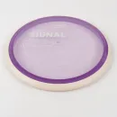 MVP_Disc_Sports_Signal_Proton_20260508_6097