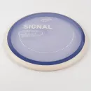 MVP_Disc_Sports_Signal_Proton_20260508_6098