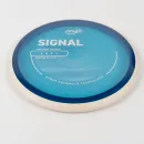 MVP_Disc_Sports_Signal_Proton_20260508_6099