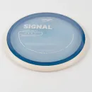 MVP_Disc_Sports_Signal_Proton_20260508_6101