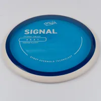 MVP_Disc_Sports_Signal_Proton_20260902_10038
