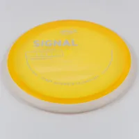 MVP_Disc_Sports_Signal_Proton_20260902_10039