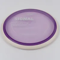 MVP_Disc_Sports_Signal_Proton_20260902_10040