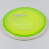 MVP_Disc_Sports_Signal_Proton_20260902_10041