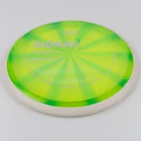 MVP_Disc_Sports_Signal_Proton_20260902_10042