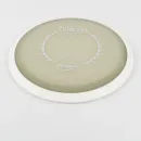MVP_Disc_Sports_Orbital_Eclipse_20260508_6489