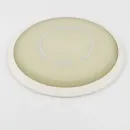 MVP_Disc_Sports_Orbital_Eclipse_20260508_6490