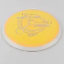 MVP_Disc_Sports_Impulse_Fission_20260506_5953