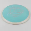 MVP_Disc_Sports_Impulse_Fission_20260506_5955