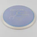 MVP_Disc_Sports_Impulse_Fission_20260506_5958