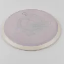 MVP_Disc_Sports_Impulse_Fission_20260506_5959