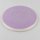 MVP_Disc_Sports_Impulse_Fission_20260506_5960