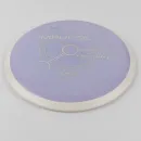 MVP_Disc_Sports_Impulse_Fission_20260506_5961
