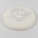 MVP_Disc_Sports_Impulse_Fission_20260506_5962