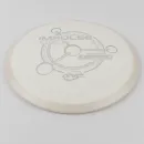 MVP_Disc_Sports_Impulse_Fission_20260506_5963