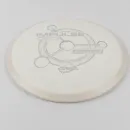 MVP_Disc_Sports_Impulse_Fission_20260506_5964