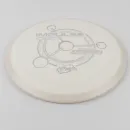 MVP_Disc_Sports_Impulse_Fission_20260506_5965