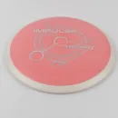 MVP_Disc_Sports_Impulse_Fission_20260506_5968
