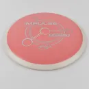 MVP_Disc_Sports_Impulse_Fission_20260506_5969