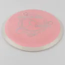 MVP_Disc_Sports_Impulse_Fission_20260506_5970