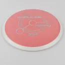 MVP_Disc_Sports_Impulse_Fission_20260506_5971