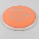 MVP_Disc_Sports_Impulse_Fission_20260506_5972