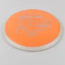 MVP_Disc_Sports_Impulse_Fission_20260506_5973
