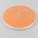 MVP_Disc_Sports_Impulse_Fission_20260506_5974