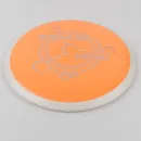 MVP_Disc_Sports_Impulse_Fission_20260506_5976