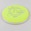 MVP_Disc_Sports_Impulse_Fission_20260506_5977