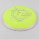 MVP_Disc_Sports_Impulse_Fission_20260506_5979